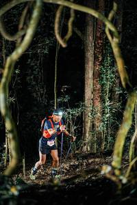 BIB: 
                            <button type="button" onclick="openModal(25239790)" class="btn btn-primary btn-sm float-right btn-popup" data-toggle="modal" data-target=".modal-high-quality">
                        <i class="fas fa-shopping-cart"></i> Add to Cart
                    </button>
                                            <button type="button" onclick="isThisMe(25239790, true)" class="btn btn-success btn-sm float-right btn-popup btn-isme hidden" data-toggle="tooltip" data-placement="bottom" title="นี่คือรูปของคุณใช่ไหม คลิกที่นี่เพื่อเอาเข้าอัลบั้ม">
                        <i class="fas fa-plus"></i> Add to album
                    </button>
                    <button type="button" onclick="isThisMe(25239790, false)" class="btn btn-warning btn-sm float-right btn-popup btn-isnotme hidden">
                        <i class="fas fa-ban"></i> Remove from album
                    </button>